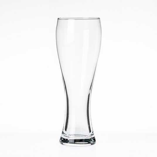 Glass - Beer Pantheon [11203620]