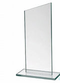 Glass Decor [TR-M72-A] (transparent)