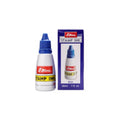 Shiny Zīmogu tinte 28ml [S-63/ZI]  (zila)