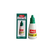 Shiny Zīmogu tinte 28ml [S-65/ZA]  (zaļa)