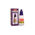 Shiny Zīmogu tinte 28ml [S-64/V]  (violeta)