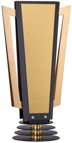 Exclusive Cup [SAR-1502] (black)