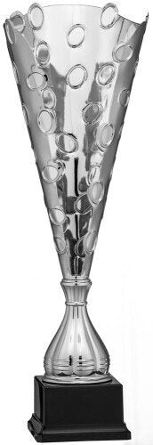 Exclusive Cup [6212/2] (silver)