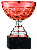 Average Cup [6432/B] (bronze)