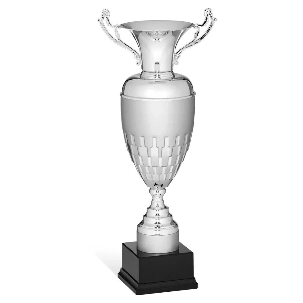 Exclusive Cup [96032-B] (silver)