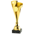 Small Cup [SET.353.01.A] (gold)