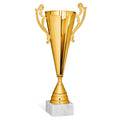 Medium Cup [96090-C] (gold)