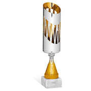 Exclusive Cup [96104-A] (gold)