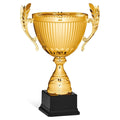 Medium Cup [96177-B-SC] (gold)