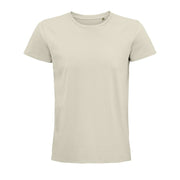 SOLS T-särk Pioneer 175 g/m2 [Pioneer-Men-101-M] (looduslik)