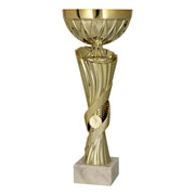Average Cup [TR-9293-C] (Gold)