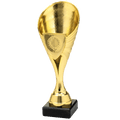 Small Cup [SET.357.01.C] (gold)