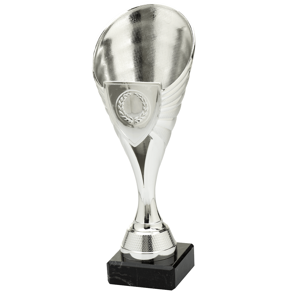 Small Cup [SET.357.02.A] (silver)