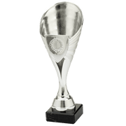 Small Cup [SET.357.02.A] (silver)