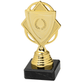 Small Cup [SET.359.01.A] (gold)