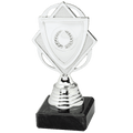 Small Cup [SET.359.02.A] (silver)