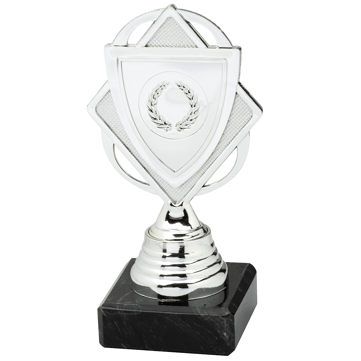 Small Cup [SET.359.02.A] (silver)