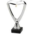 Small Cup [SET.358.02.A] (silver)