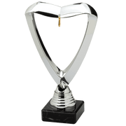 Small Cup [SET.358.02.A] (silver)