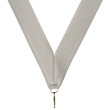 Wide Tape [V2-GRY] (grey) 22 mm