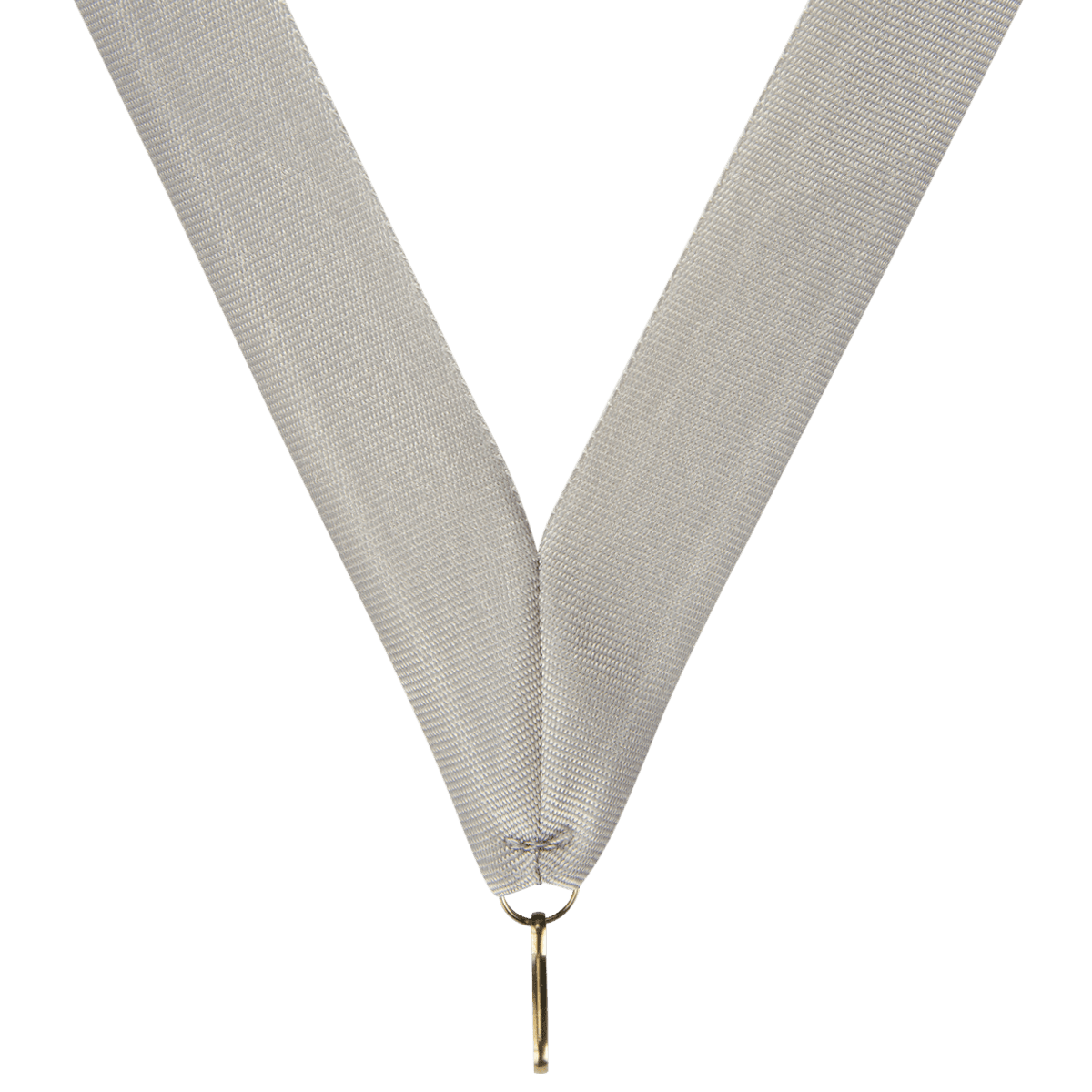 Kitsas Lint [V8-GRY] (hall) 10 mm