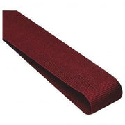 Wide Ribbon [V2-PLUM] (plum) 22 mm