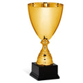 Medium Cup [96159-B-SC] (gold)