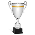 Exclusive Cup [96151-A] (silver)