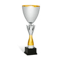 Large Cup [95116-A] (gold)