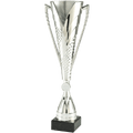 Medium Cup [ET.449B.02.B] (silver)