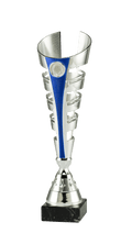Medium Cup [ET.446.04.C] (silver)