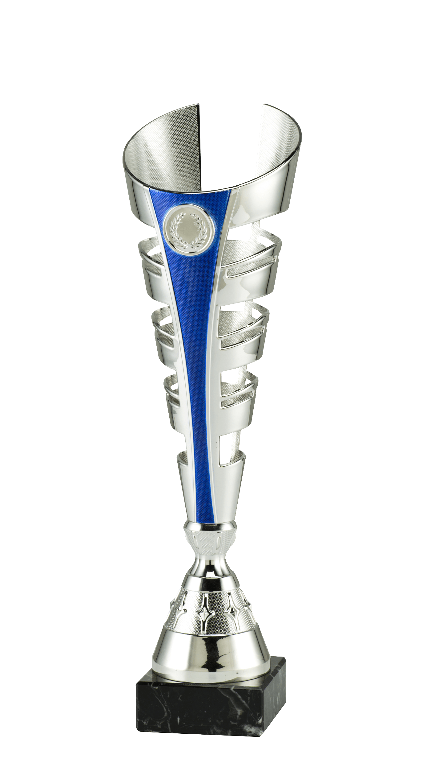 Medium Cup [ET.446.04.C] (silver)