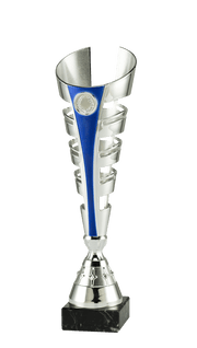 Medium Cup [ET.446.04.C] (silver)