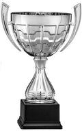 Average Cup [5338/1] (silver)