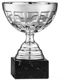 Average Cup [6432/A] (silver)
