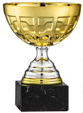 Average Cup [6432/O] (gold)