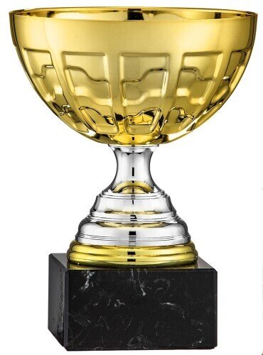 Average Cup [6432/O] (gold)