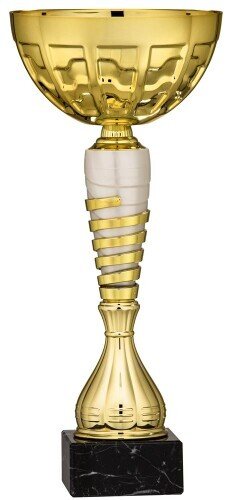 Average Cup [6415/4] (gold)