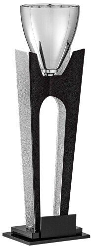 Exclusive Cup [24160/2] (silver)
