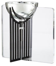Exclusive Cup [24110/2] (silver)