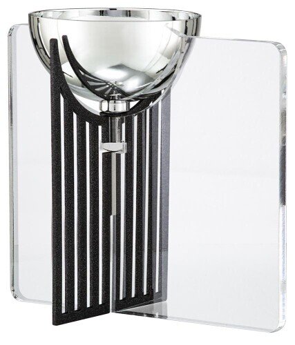 Exclusive Cup [24110/2] (silver)