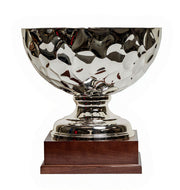 Exclusive Cup [1872/0] (silver)