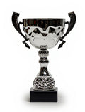 Average Cup [Ralf-17-A] (silver)