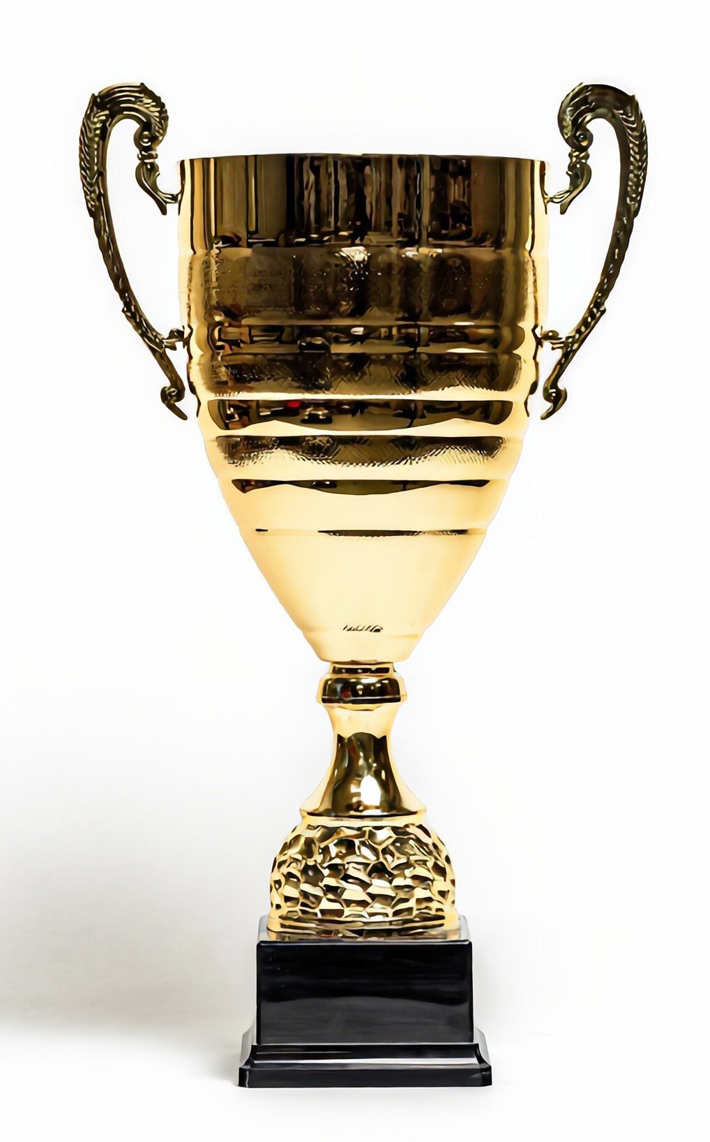 Large Cup [Ralf-25-105-C] (gold)