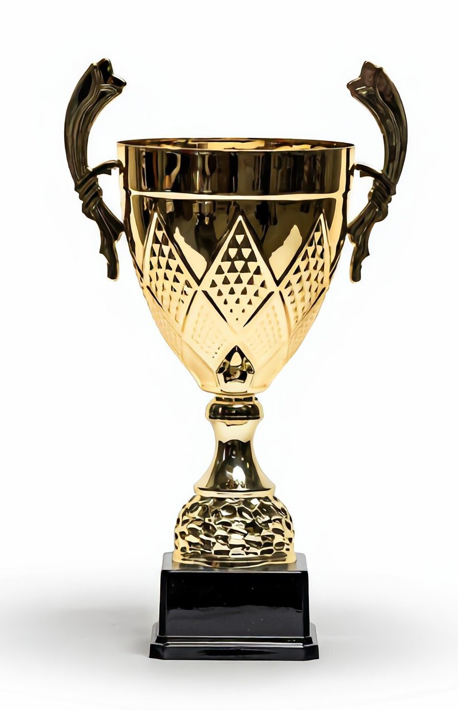 Large Cup [RALF-24-108-D] (gold)