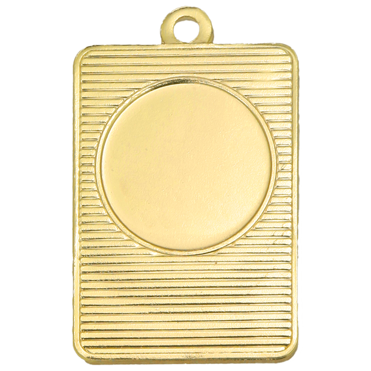 Kuju medal [D119.01] (kuldne)