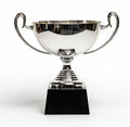 Exclusive Cup [1926/3] (silver)