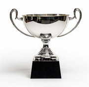 Exclusive Cup [1926/3] (silver)