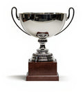 Exclusive Goblet [1133/1] (silver)