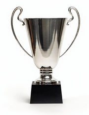Exclusive Cup [1925/1] (silver)